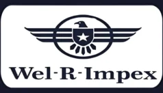 WELRIMPEX