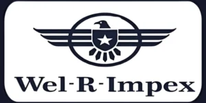 WELRIMPEX