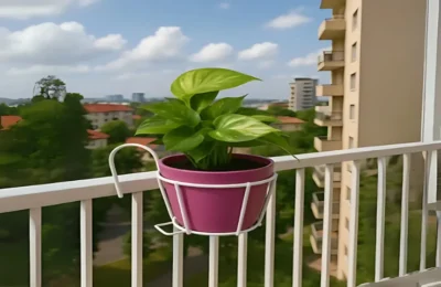 Best Planter Stand Dealers in Borivali West, Mumbai Near Me