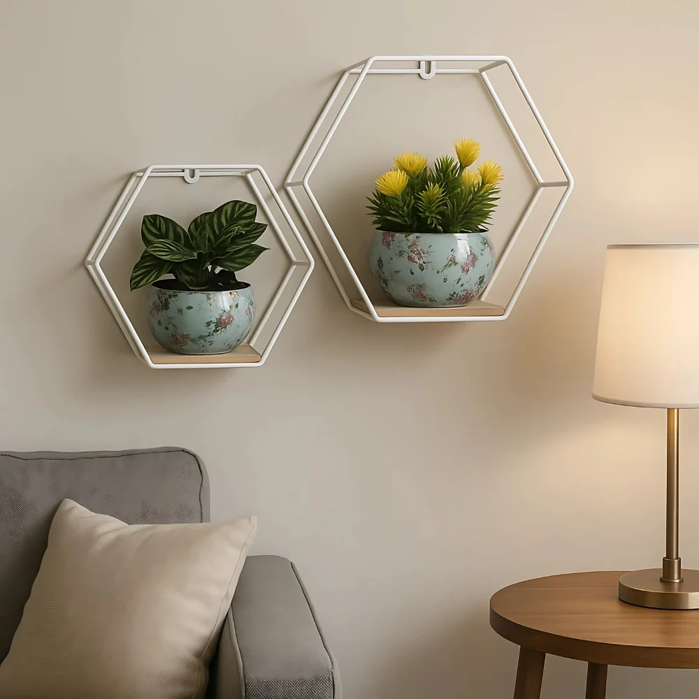 Top Metal Garden Plant Stand Manufacturer, Wholesale, Dealer