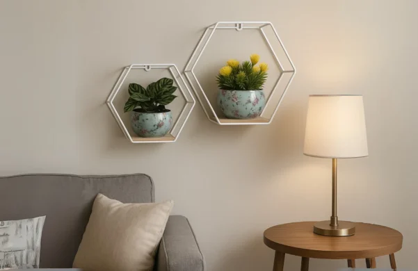 Top Metal Garden Plant Stand Manufacturer, Wholesale, Dealer